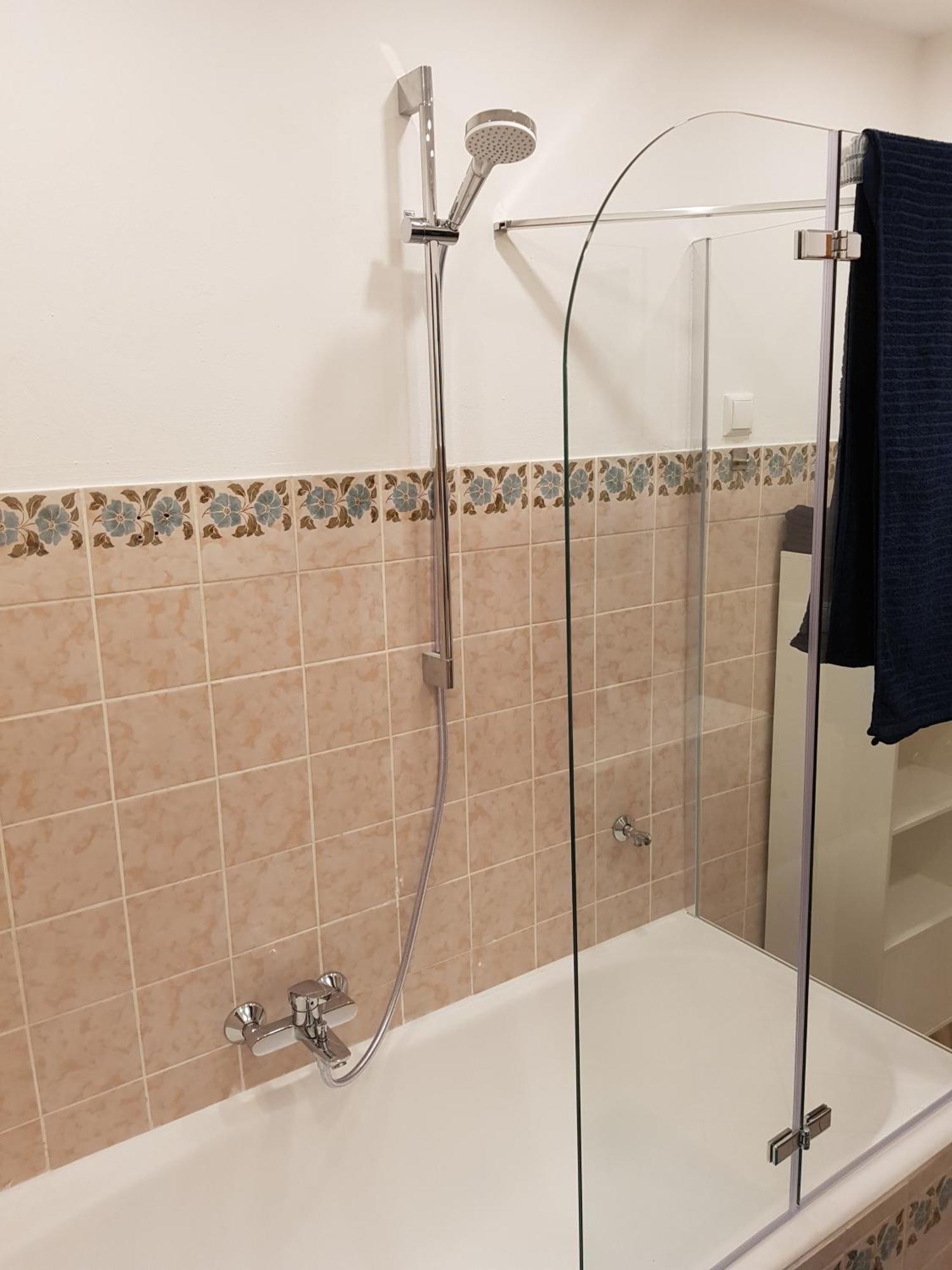 Ferienwohnung Schlossberg 1 Пайтинг Екстериор снимка